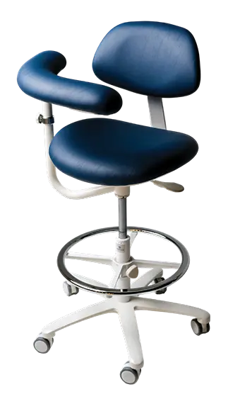 4345BR Assistant Stool 4345BR Assistant Stool
