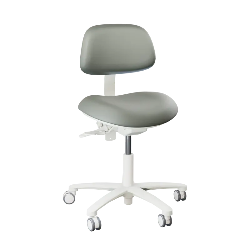 4335B-Stool-Autumn-Rain
