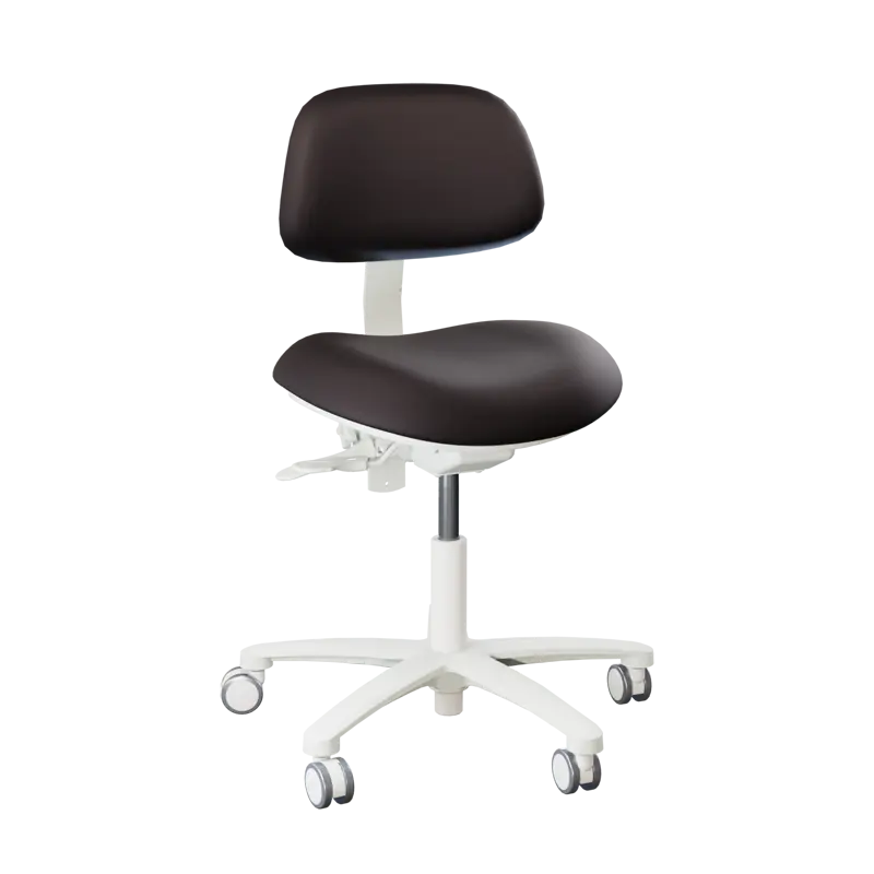 4335B-Stool-Chocolate-Sundae