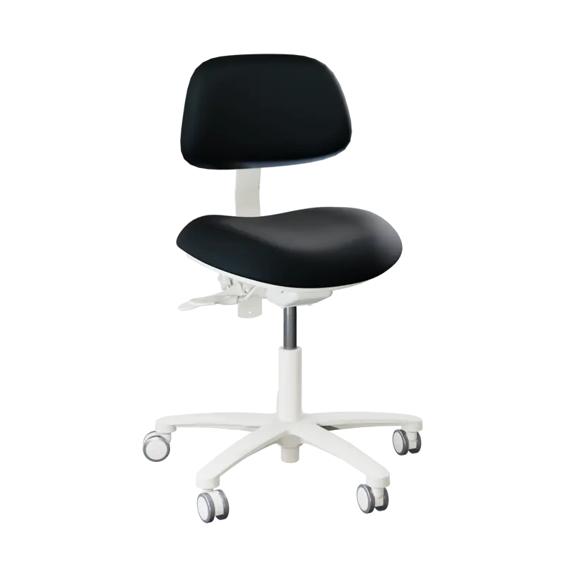 4335B-Stool-Eclipse