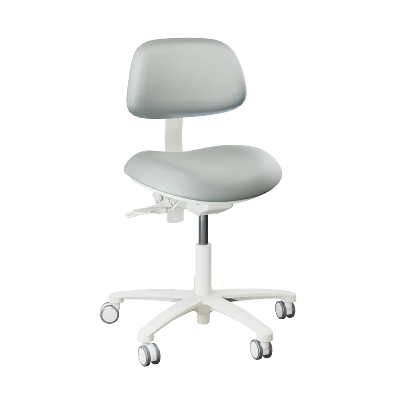 4335B-Stool-Flannel
