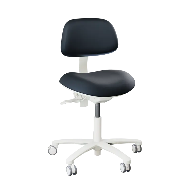4335B-Stool-Galaxy