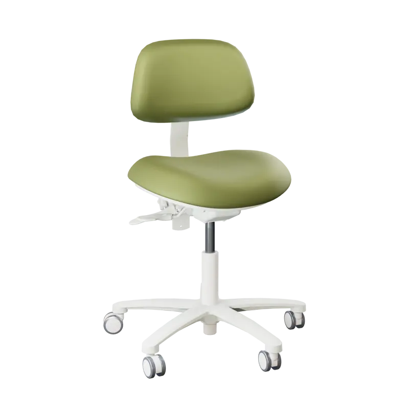 4335B-Stool-Garden-Green