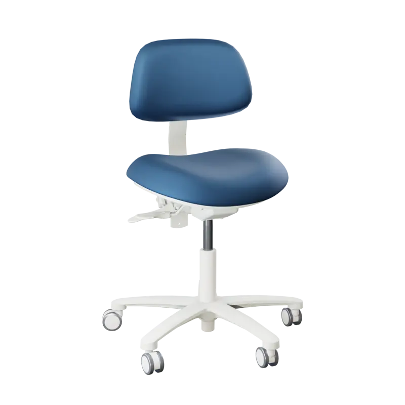 4335B-Stool-Horizon