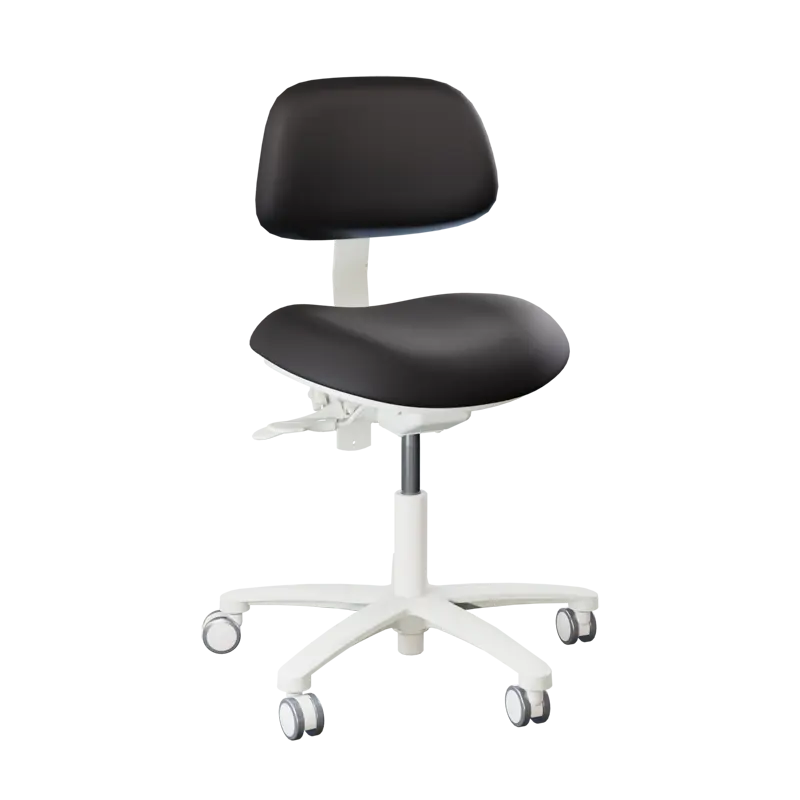 4335B-Stool-Ink
