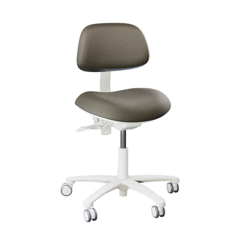 4335B-Stool-Mist