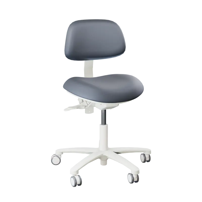 4335B-Stool-Province-Blue