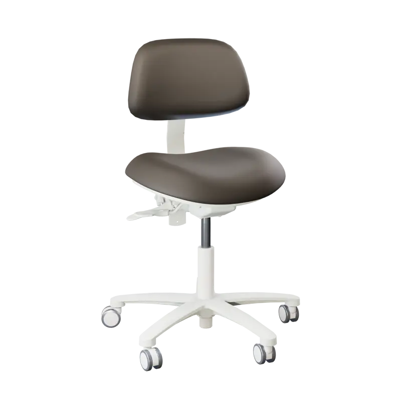 4335B-Stool-Taupe-Fawn