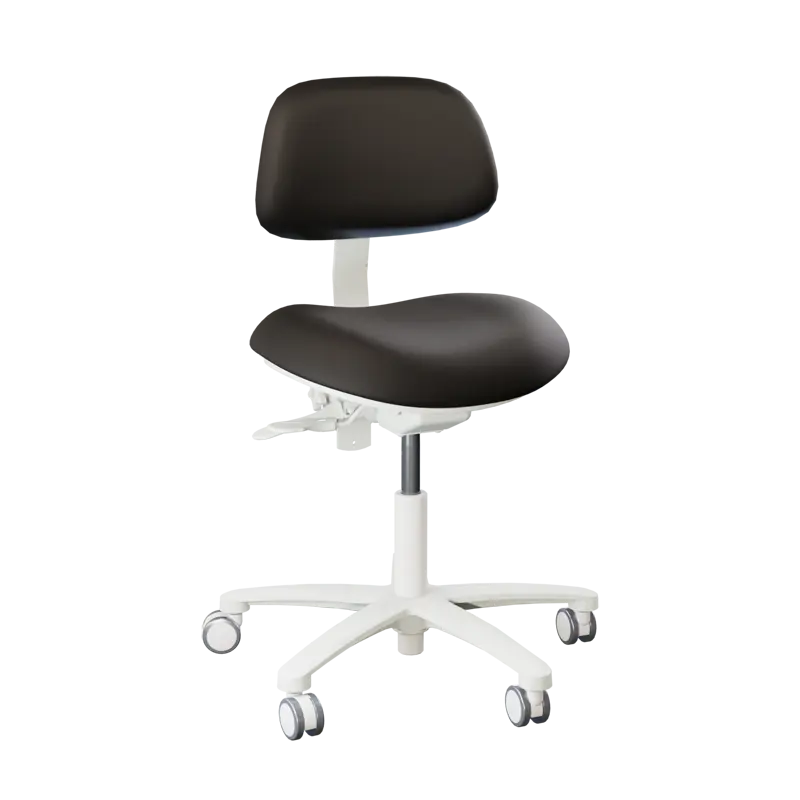 4335B-Stool-Warm-Smoke