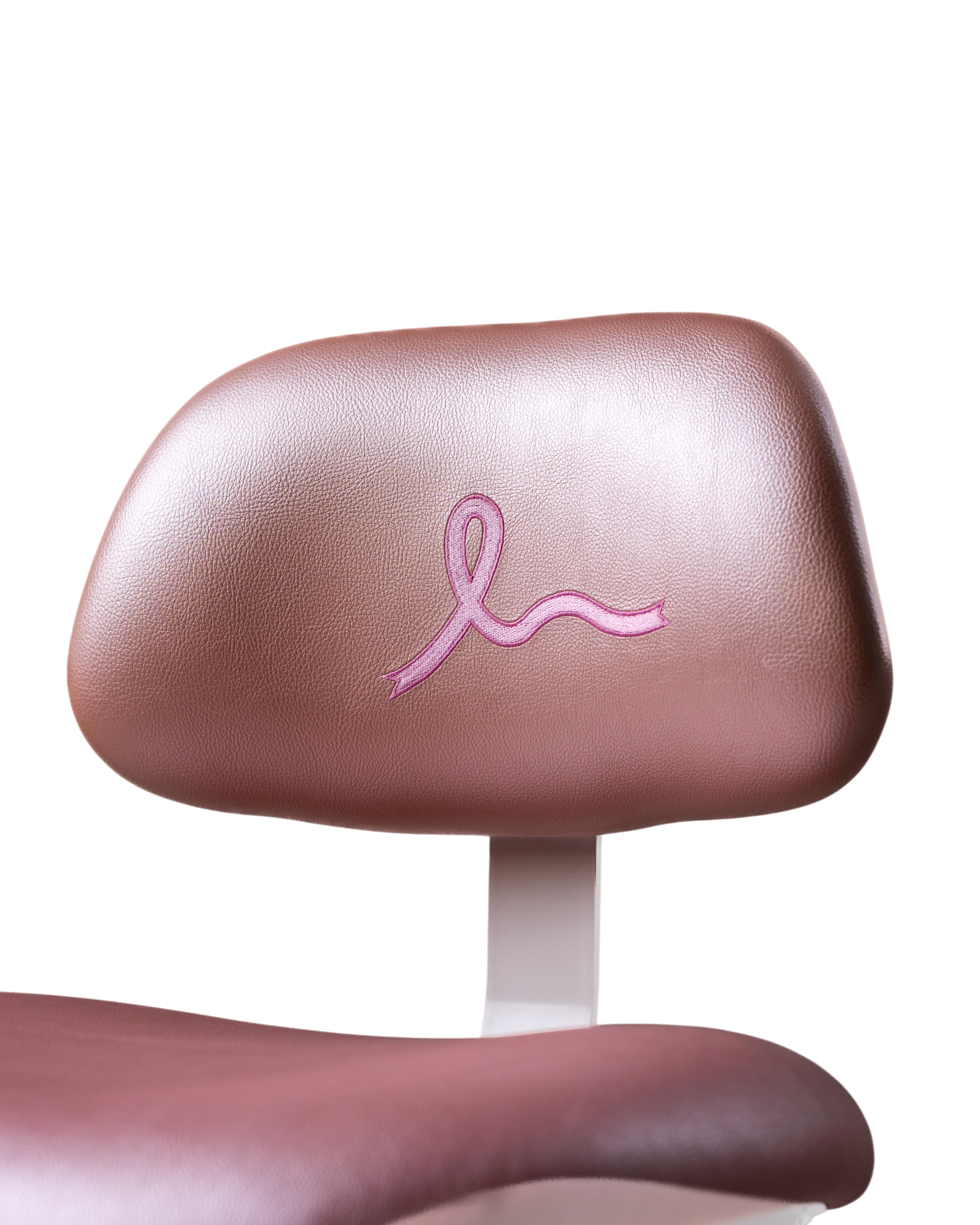 4345BR Assistant Stool